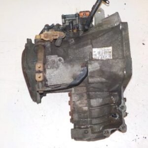 PT CRUISER 2.0 16V / OPTRA 1.6 (A)