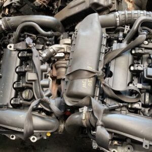 10FJ 1.6 TURBO