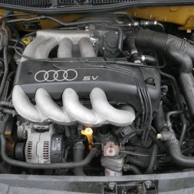 APG 1.8