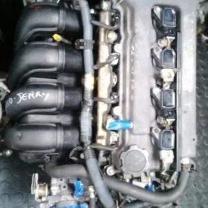 3ZZ 1.6