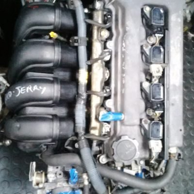 3ZZ 1.6