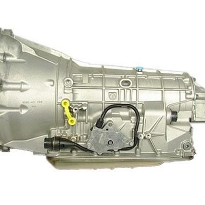 5HP19