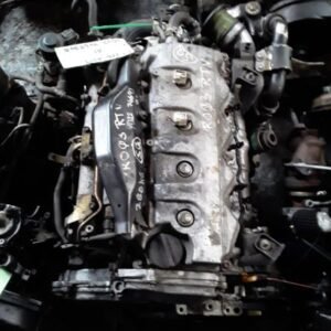 X TRAIL YD22T