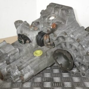 GOLF 1/2/3 1.9 DIESEL NON TURBO (M)(A)
