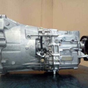 330 DIESEL E46/325 E90 (A)