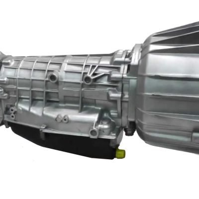 4HP22