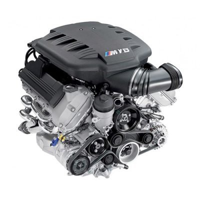 325I/525I MULTIVALVE/ 750I V12