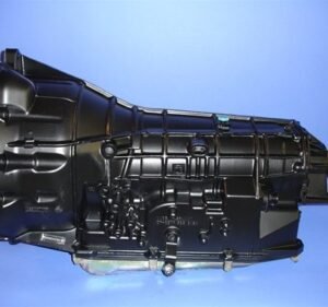 5HP18