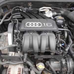 BSF 1.6