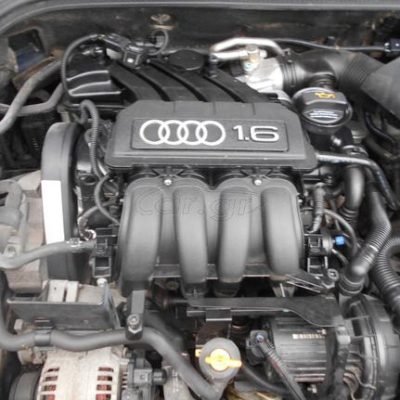 BSF 1.6