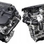 CBA 2.0TDI