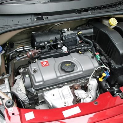 10F6 1.4 16V