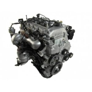 D4FB 1.6