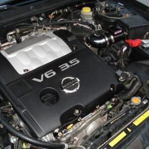 VQ32 NISSAN MURANO/350Z