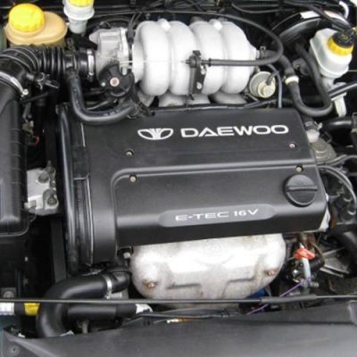 1.5 8V