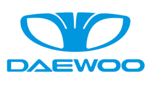Daewoo-Logo-1994-1024x576