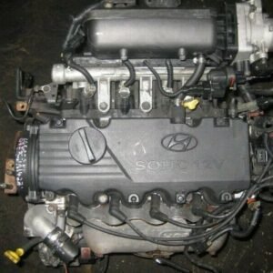 G4FK 1.5