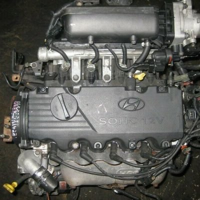 G4FK 1.5