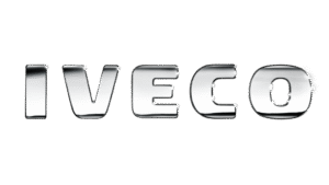 Iveco-logo-silver-3840x2160-1-1024x576