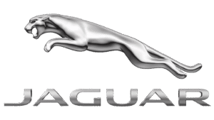 Jaguar-Logo-2012-1024x576