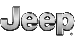 Jeep-Logo-1024x576