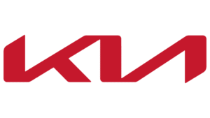 KIA-Logo-1024x576