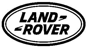 Logo-Land-Rover-1024x576