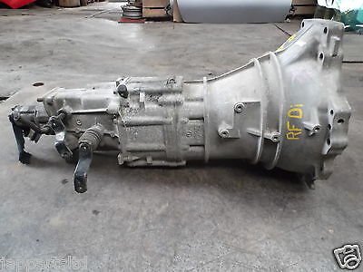 R2 2.2 DIESEL (M)