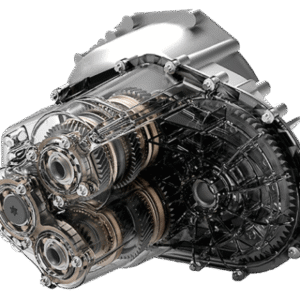 325I/525I DOUBLE VANOS (A)