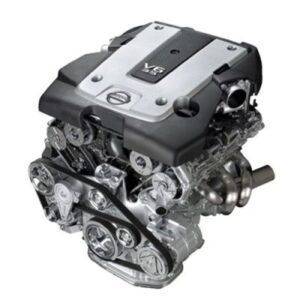 QD 32 – 3.2 DIESELH CABSTAR/TB45