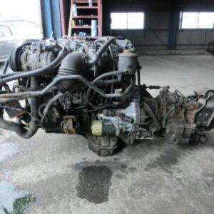DYNA 15B 16 VALVE