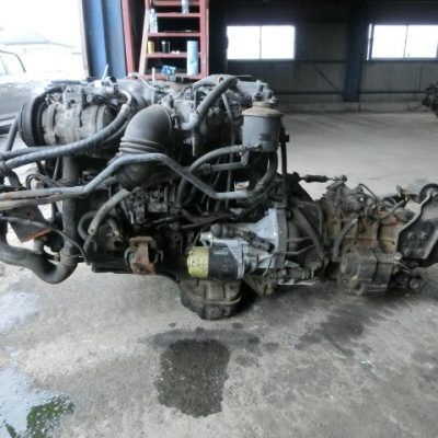DYNA 15B 16 VALVE