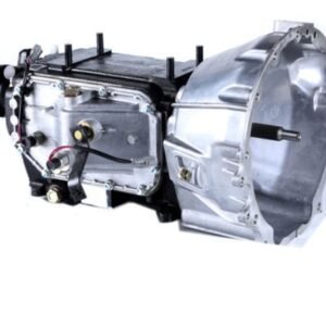 ZETEC – EYDB / NGBX / EDDC (M)