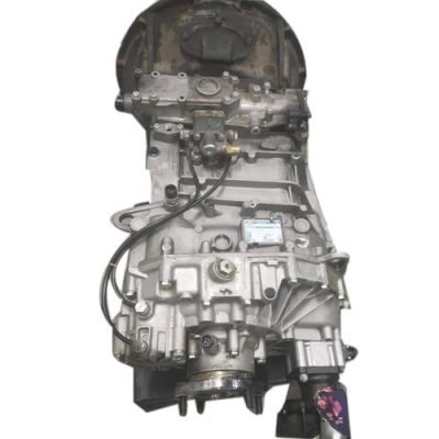 V-TECH 2.2 / CIVIC 180 / 170 / C32A (A)