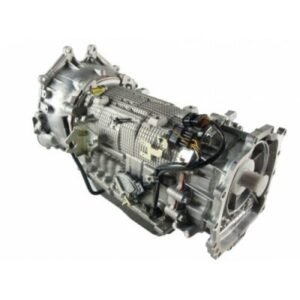 4JK1 TURBO (M)(A)