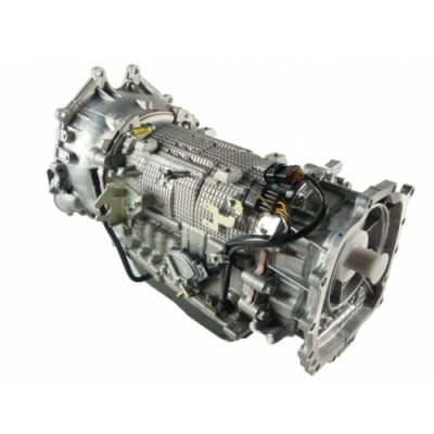 4JK1 TURBO (M)(A)
