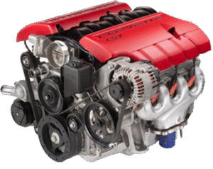 LANOS A15 DMS / D-TECH