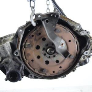VOYAGER 3.3 V6 (PLASTIC) / 2.8 CRD (A)