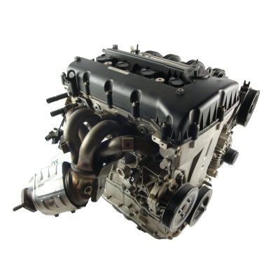 G4KC 2.4