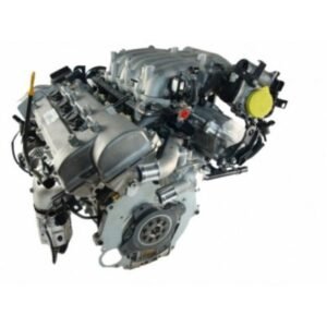 G6BA 2.7