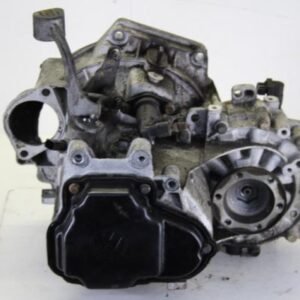 POLO AMF 3 CYL TDI (M)