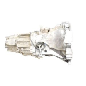 A4 1.8 TURBO AWT / AWX (M)