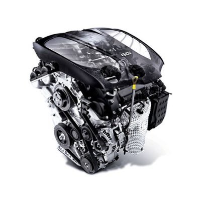 J1 1800/2L AUTO/G4CP