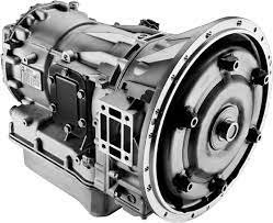 325I E90 (SILVER)/N43B20 / 320I F30 N43B20 (A)