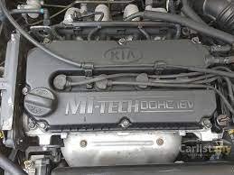 SHUMA M-TECH S6D