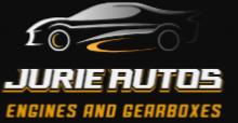 new logo_resized