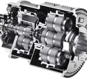 325I DOUBLE VANOS 01-04 (A)