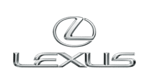 pngimg.com-lexus_PNG22-1024x576
