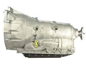 318I M40 BEL / OLD 3.0 / 3.6 (M)