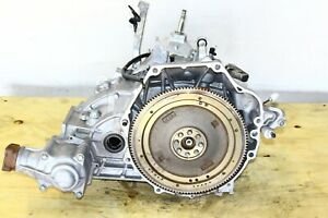 CRV 2.4 K24 2006 + / R18A (A)